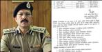 82 promotions in Uttarakhand Police Department