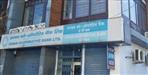 Major Banking Crisis in Uttarakhand 124 Crore in Deposits Under Threat