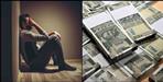 fraud of 53 lakhs in the name of making visa in ramnagar