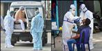 41 tourists from Gujarat coronavirus positive in Rishikesh