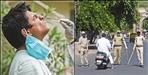 Uttarakhand Coronavirus Protocol Guideline SOP