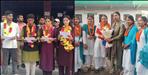Uttarakhand Student Union Elections 2025 Results