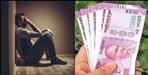Tenant fraud with land lord in dehradun