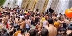 Only 50 people can go to Kempty Fall at a time