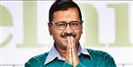 AAP engaged in preparations for Uttarakhand assembly elections