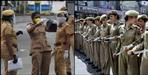 Uttarakhand Women Home Guard bharti 2023 All Details