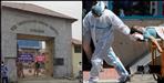 Barfani Hospital Haridwar hide death figures