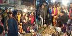 Coronavirus Uttarakhand:dehradun coronavirus Vegetable mandi closing rumour