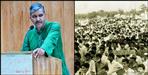 Uttarakhand movement and Khatima golikand Indresh Makhuri