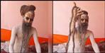 Dadi wale baba haridwar