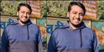 Uttarkashi Ashish Bhandari got 27th rank in UPSC IES exam
