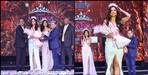 Chamoli girl Anchal Farswan becomes Femina Miss India Uttarakhand 2026