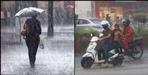 monsoon in uttarakhand weather news 28 may