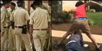 Shopkeeper thrashed in Udham Singh Nagar