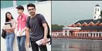 Dehradun IMA Recruitment for 188 Group C Posts