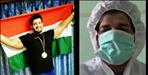 Coronavirus Uttarakhand:Good news Labhanshu sharma of uttarakhand is now coronavirus negative