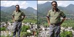 Chandra Vallabh benjwal passes away