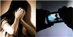 Woman Raped For 7 Months After Threatening To Make Video Viral