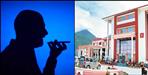 Srinagar Hospital Audio Viral