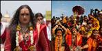 Know all about Kinnar AKHADA