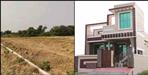 There will be no new construction in these areas of Dehradun