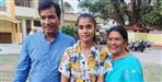 Story of Uttarakhand topper Diya Rajput