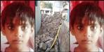 Two children died in Udhampur Bajpur