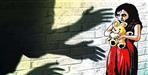 7 year old girl raped in Haldwani
