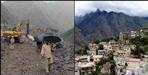 Geological survey will be done soon in Joshimath