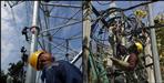 power cut in uttarakhand on saturday