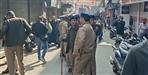 23-year-old woman was murdered in Dehradun