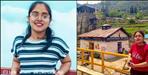Rudraprayag Sakshi Kathait Uttarakhand Under 19 Team Selection