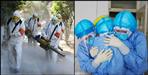 Coronavirus Uttarakhand:Coronavirus uttarakhand new update