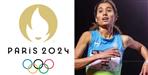 Ankita Dhyani Qualified for Paris Olympics 2024