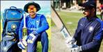 Uttarakhand Dikshanshu Negi Performance in England League Cricket