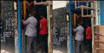 Liquor shops open in Uttarkashi curfew
