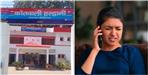 Student Left Home After Her Father Scolded Her About Her Studies