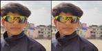 Monika Chauhan of Uttarkashi selected for Senior Cricket Team Camp
