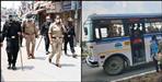 Unlock 3 new guidelines in Uttarakhand