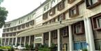 IAS PCS officers transferred in Uttarakhand