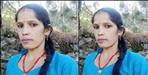 Pregnant woman dies in Tehri Garhwal