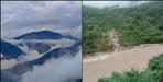 Uttarakhand Weather Update 26 September 2024