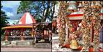 Marriages postponed in almora due to lockdown