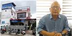 Ayushman Card Treatment Stopped in 27 Uttarakhand Hospitals