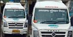 Pithoragar to Delhi Tempo Traveller Service Starts