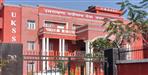 Recruitment for 57 posts in various departments of Uttarakhand