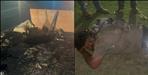 6 accidents in 15 days on Rishikesh Virbhadra Road