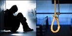 Class 5 student commits suicide in Haridwar