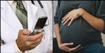 doctor referred the patient without seeing In Champawat