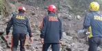 Kedarnath Trek Route Blocked After Rockfall